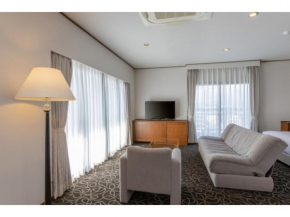 Suikoyen Hotel - Vacation STAY 46460v